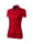 Grand 269 women`s polo shirt formula red Adler Malfinipremium