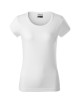 Women`s t-shirt resist heavy r04 white Adler Rimeck