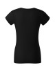 Resist Heavy R04 Damen T-Shirt schwarz Adler Rimeck