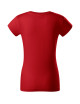 Damen-T-Shirt Resist Heavy R04 Rot Adler Rimeck
