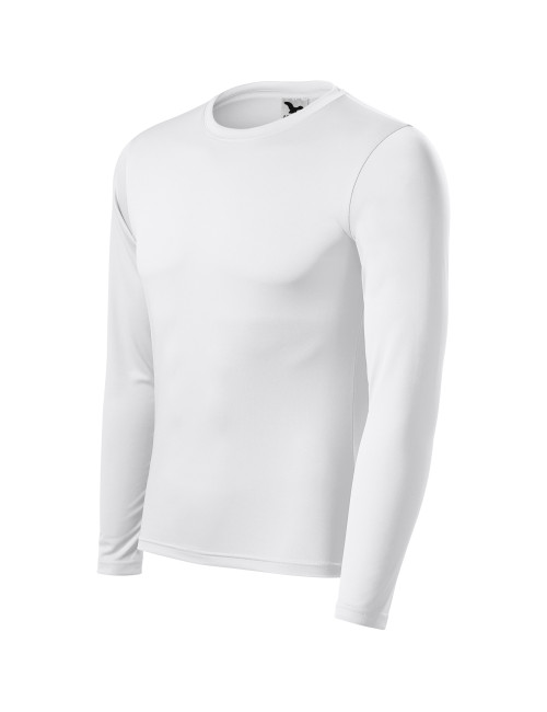 Pride 168 unisex t-shirt white Adler Malfini