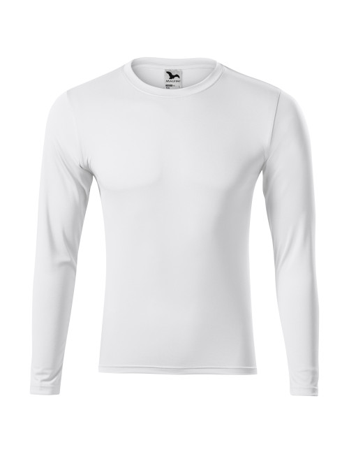 Pride 168 unisex t-shirt white Adler Malfini