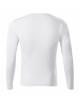 2Pride 168 unisex t-shirt white Adler Malfini