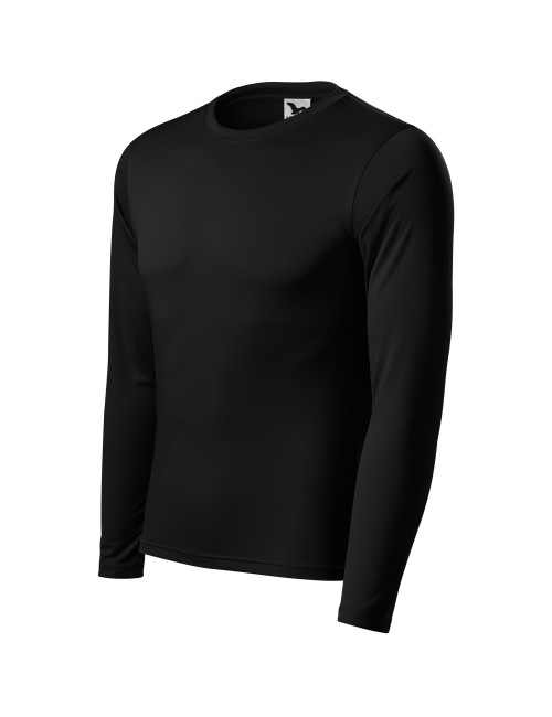 Unisex Pride 168 T-Shirt schwarz Adler Malfini