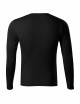2Pride 168 unisex t-shirt black Adler Malfini