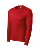 2Pride 168 unisex t-shirt red Adler Malfini