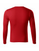 2Unisex Pride 168 T-Shirt rot Adler Malfini