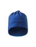 2Unisex fleece hat practic 519 cornflower blue Adler Malfini