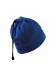 2Unisex fleece hat practic 519 cornflower blue Adler Malfini