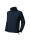 Kinderfleece frosty 529 marineblau Adler Malfini