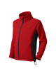 Children`s fleece frosty 529 red Adler Malfini
