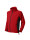 Children`s fleece frosty 529 red Adler Malfini