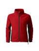 Kinderfleece frosty 529 rot Adler Malfini