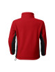 Children`s fleece frosty 529 red Adler Malfini