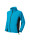 Children`s fleece frosty 529 turquoise Adler Malfini