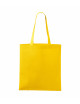 2Bloom p91 unisex shopping bag yellow Adler Piccolio