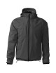 Adler MALFINI Herrenjacke Pacific 3 IN 1 533 Stahlstickdruck