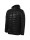 Everest 552 men`s jacket black Adler Malfinipremium