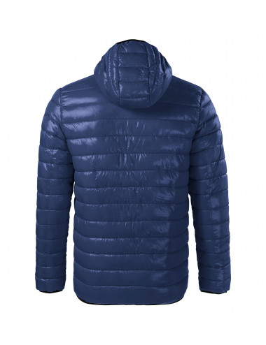 Everest 552 men`s jacket navy blue Adler Malfinipremium