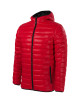 Everest 552 men`s jacket formula red Adler Malfinipremium