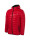 Everest 552 men`s jacket formula red Adler Malfinipremium