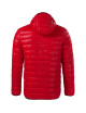 Everest 552 Formula Red Adler Malfinipremium Herrenjacke