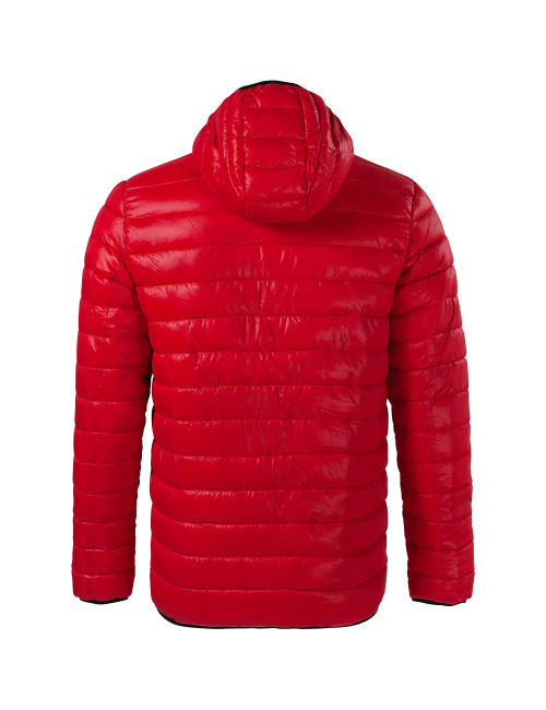 Kurtka męska everest 552 formula red Adler Malfinipremium