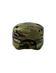 Unisex Camo Latino Cap C24 Tarngrün Adler Malfini