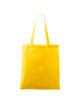 Unisex shopping bag handy 900 yellow Adler Malfini