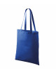 Unisex shopping bag handy 900 cornflower blue Adler Malfini