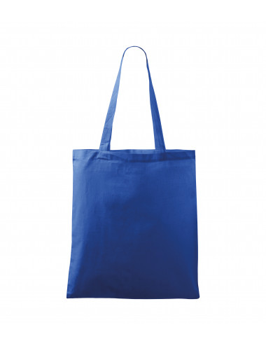 Unisex shopping bag handy 900 cornflower blue Adler Malfini