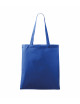2Unisex shopping bag handy 900 cornflower blue Adler Malfini