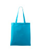 Unisex shopping bag handy 900 turquoise Adler Malfini