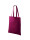 Unisex shopping bag handy 900 fuchsia red Adler Malfini