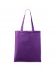 2Unisex shopping bag handy 900 purple Adler Malfini