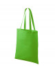 2Unisex shopping bag handy 900 green apple Adler Malfini
