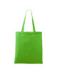 Torba na zakupy unisex handy 900 green apple Adler Malfini