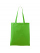 2Unisex shopping bag handy 900 green apple Adler Malfini