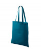 Unisex shopping bag handy 900 petrol blue Adler Malfini