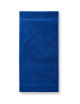 Unisex towel terry towel 903 cornflower blue Adler Malfini