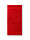 Ręcznik unisex terry towel 903 czerwony Adler Malfini