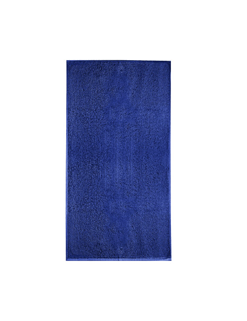 Ręcznik unisex terry towel 908 chabrowy Adler Malfini