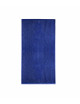 2Unisex towel terry towel 908 cornflower blue Adler Malfini