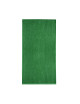 Ręcznik unisex terry towel 908 zieleń trawy Adler Malfini