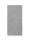 Ręcznik unisex terry towel 908 jasnoszary Adler Malfini