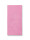Unisex-Frotteehandtuch 908 rosa Adler Malfini