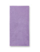 Ręcznik unisex terry towel 908 lawendowy Adler Malfini