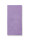 Unisex towel terry towel 908 lavender Adler Malfini