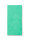 Unisex Frotteehandtuch 908 mint Adler Malfini