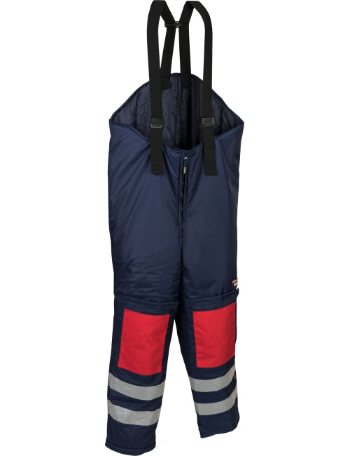 Hi-Glo25 Coldstore-Hose Goldfreeze -64,2